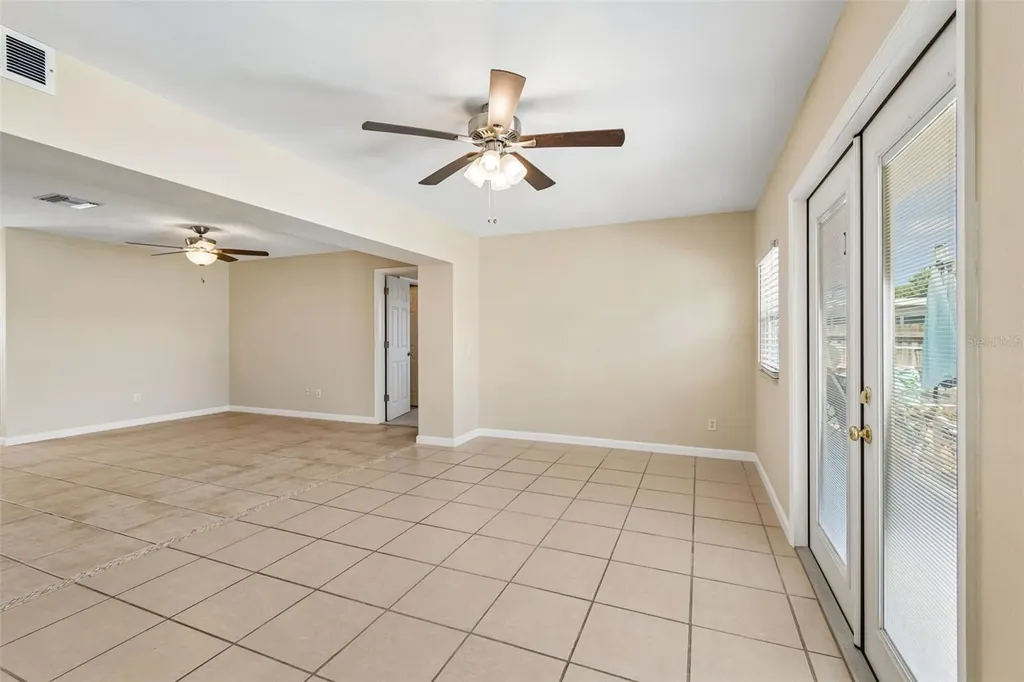 14006 Starboard Drive Seminole FL 33776