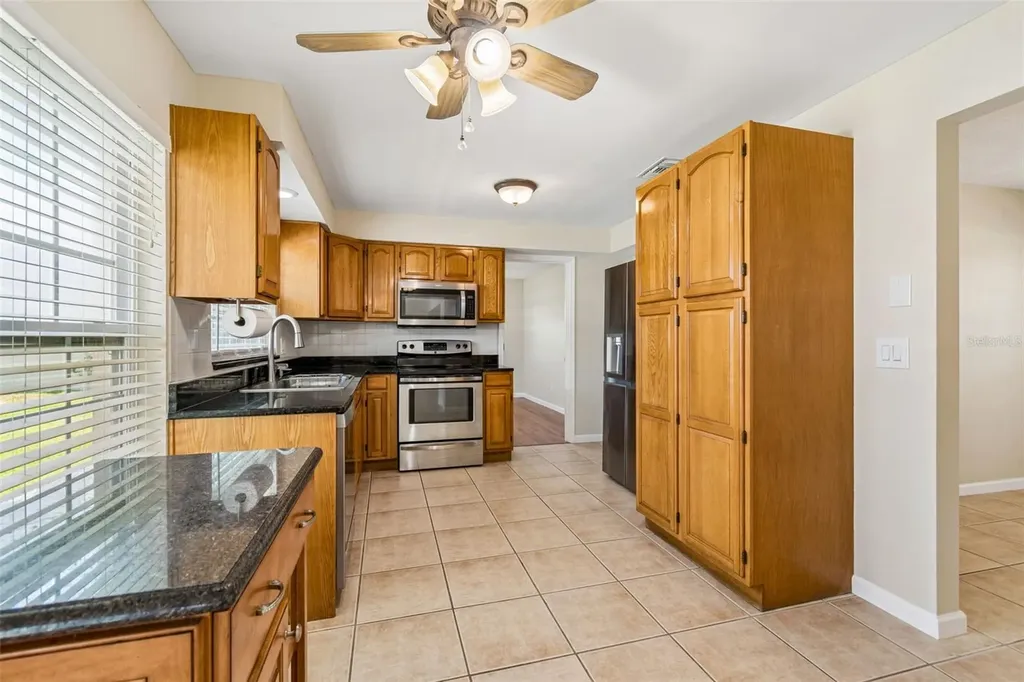 14006 Starboard Drive Seminole FL 33776