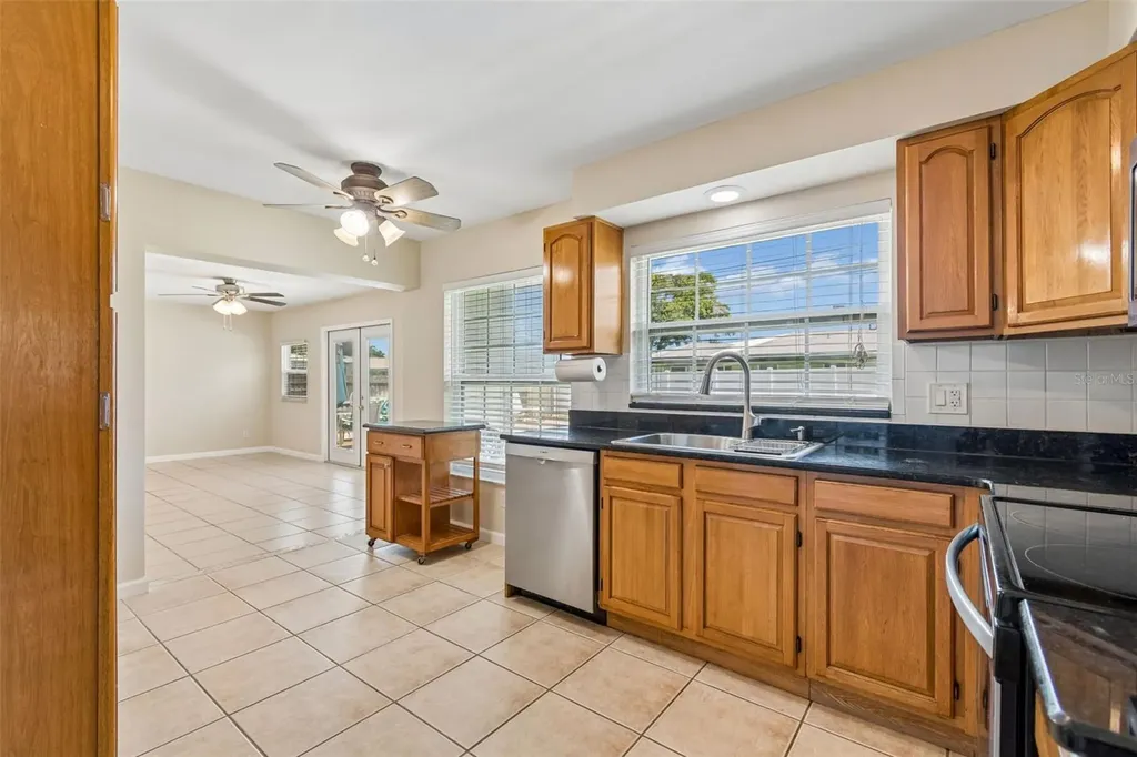 14006 Starboard Drive Seminole FL 33776