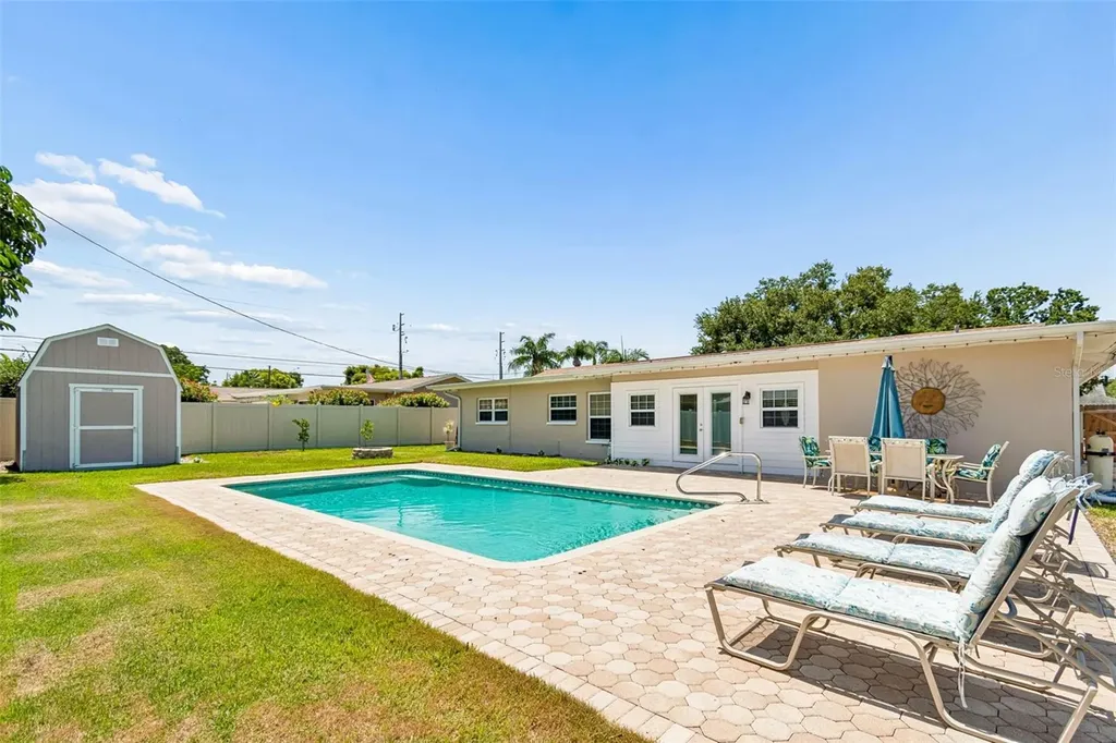 14006 Starboard Drive Seminole FL 33776