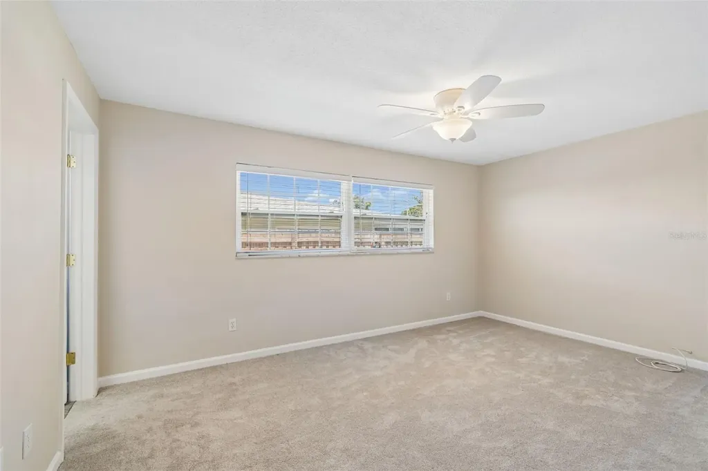 14006 Starboard Drive Seminole FL 33776