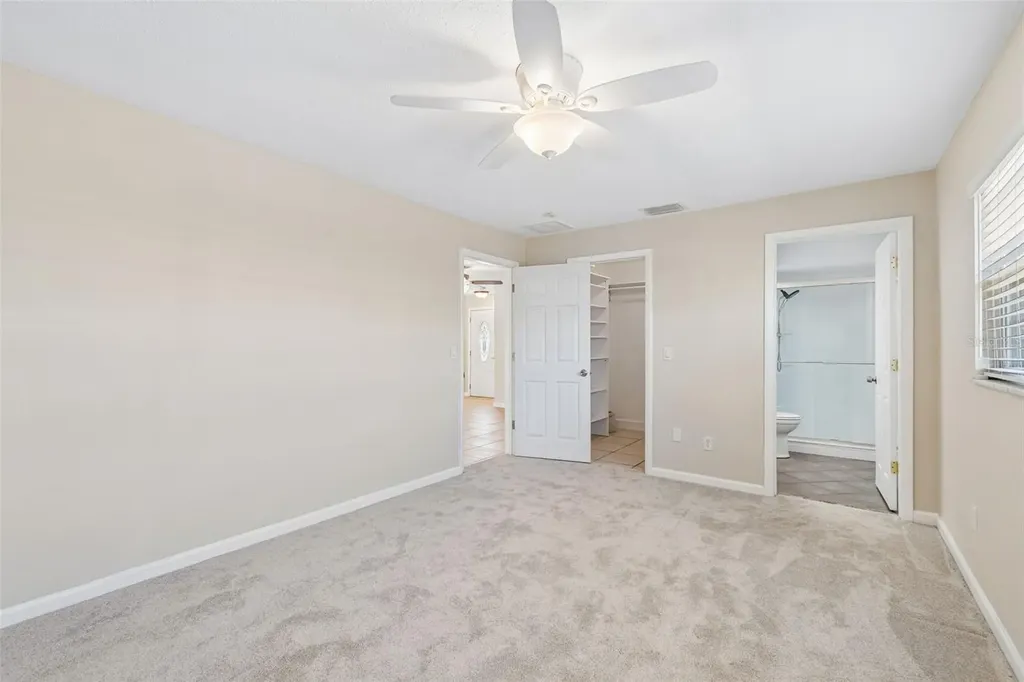 14006 Starboard Drive Seminole FL 33776