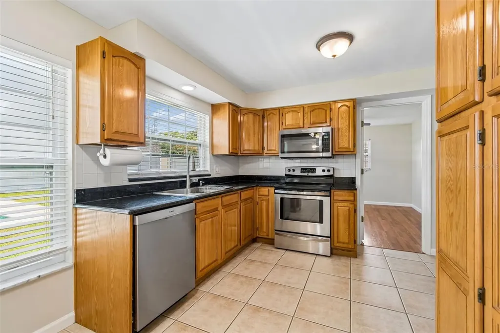 14006 Starboard Drive Seminole FL 33776