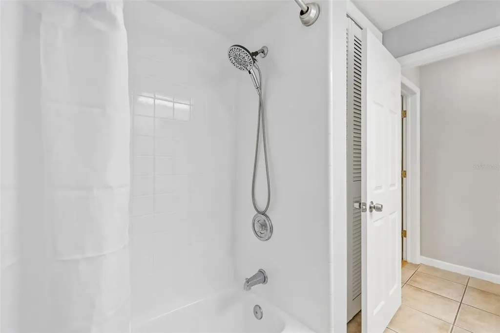 14006 Starboard Drive Seminole FL 33776
