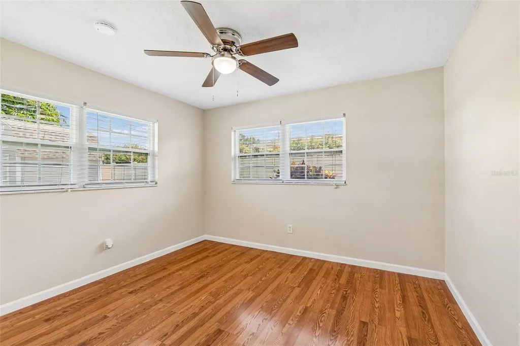 14006 Starboard Drive Seminole FL 33776