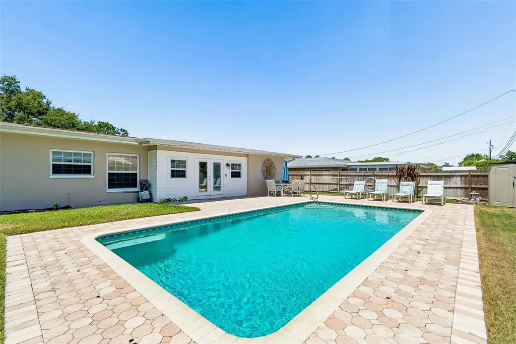 14006 Starboard Drive Seminole FL 33776