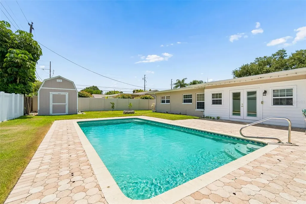 14006 Starboard Drive Seminole FL 33776