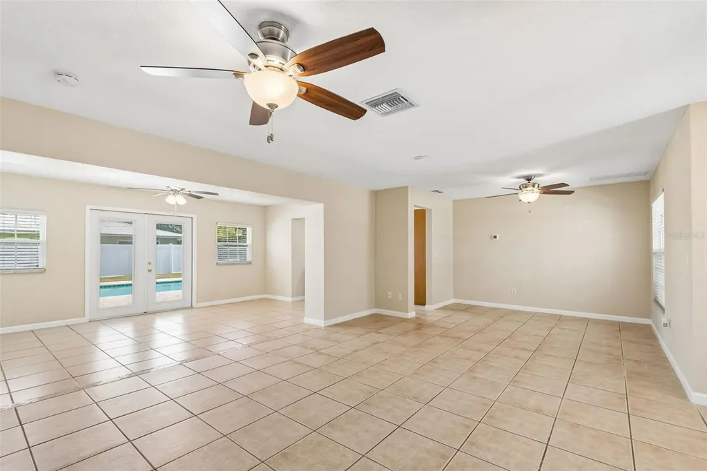 14006 Starboard Drive Seminole FL 33776