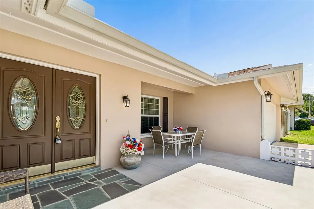 14006 Starboard Drive Seminole FL 33776