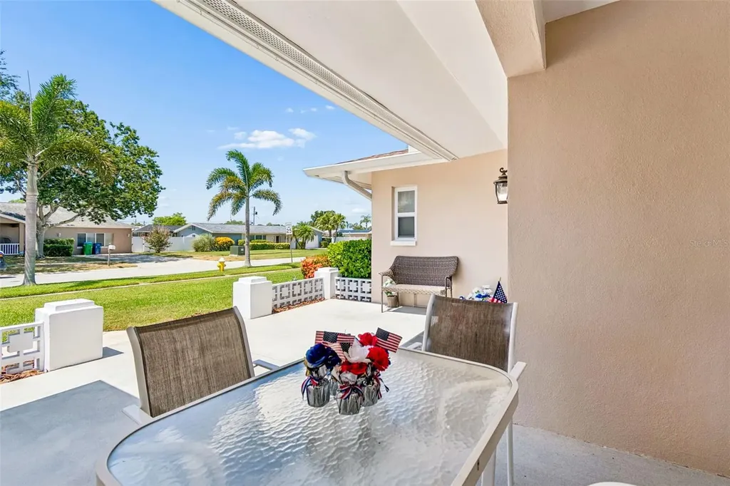 14006 Starboard Drive Seminole FL 33776