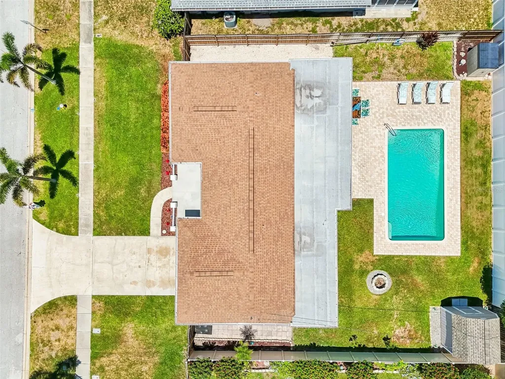 14006 Starboard Drive Seminole FL 33776