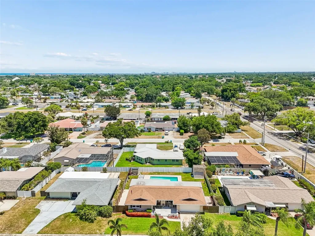 14006 Starboard Drive Seminole FL 33776