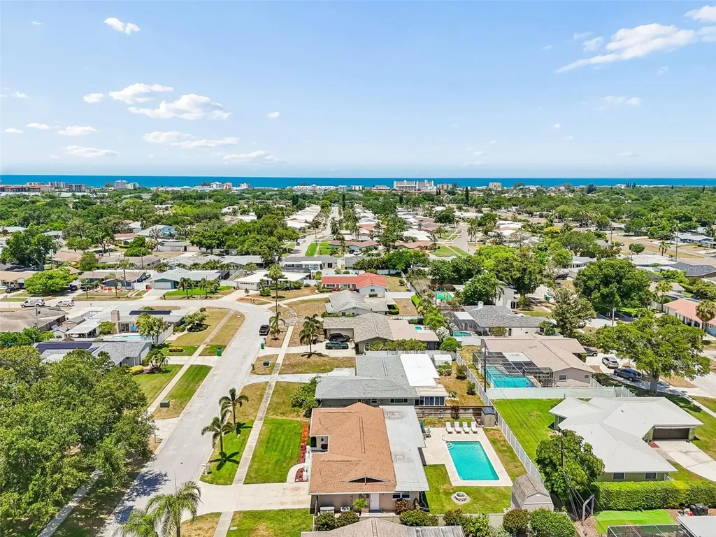 14006 Starboard Drive Seminole FL 33776