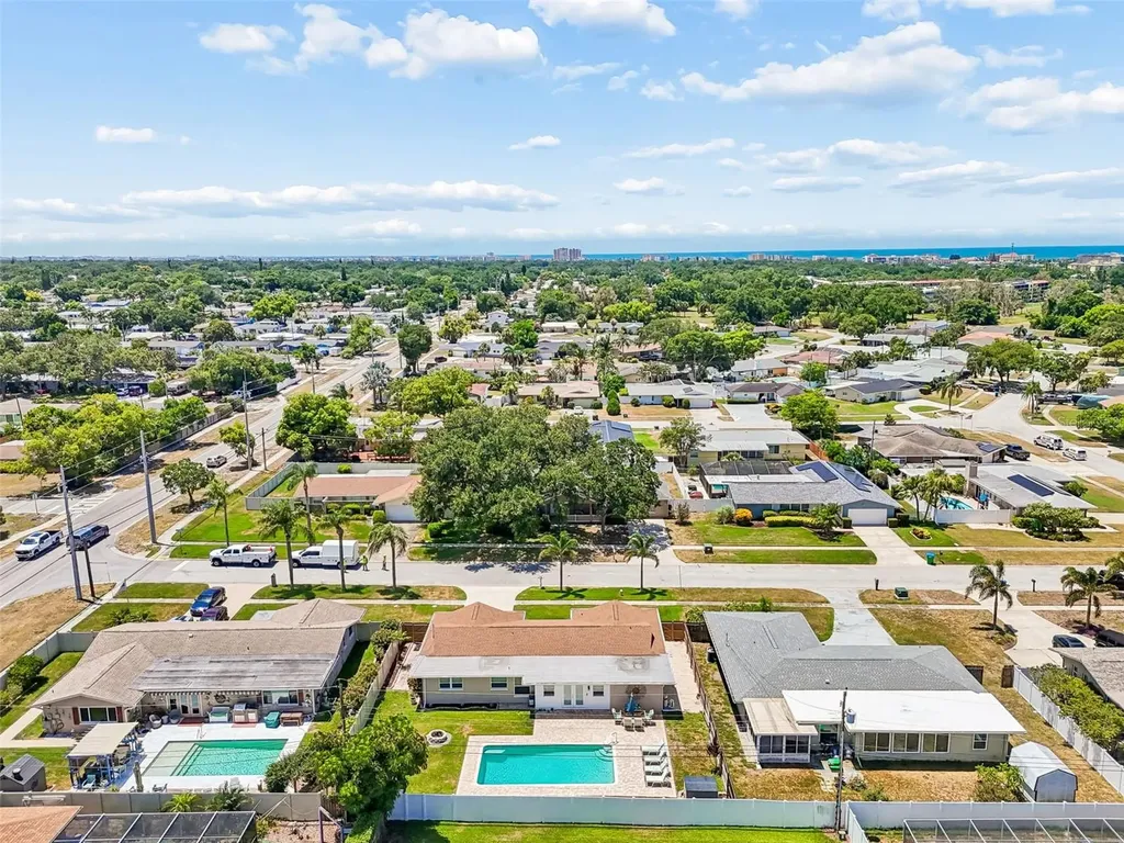 14006 Starboard Drive Seminole FL 33776