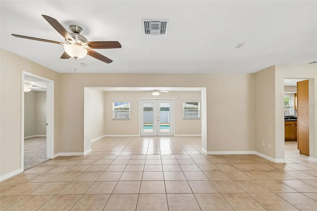 14006 Starboard Drive Seminole FL 33776