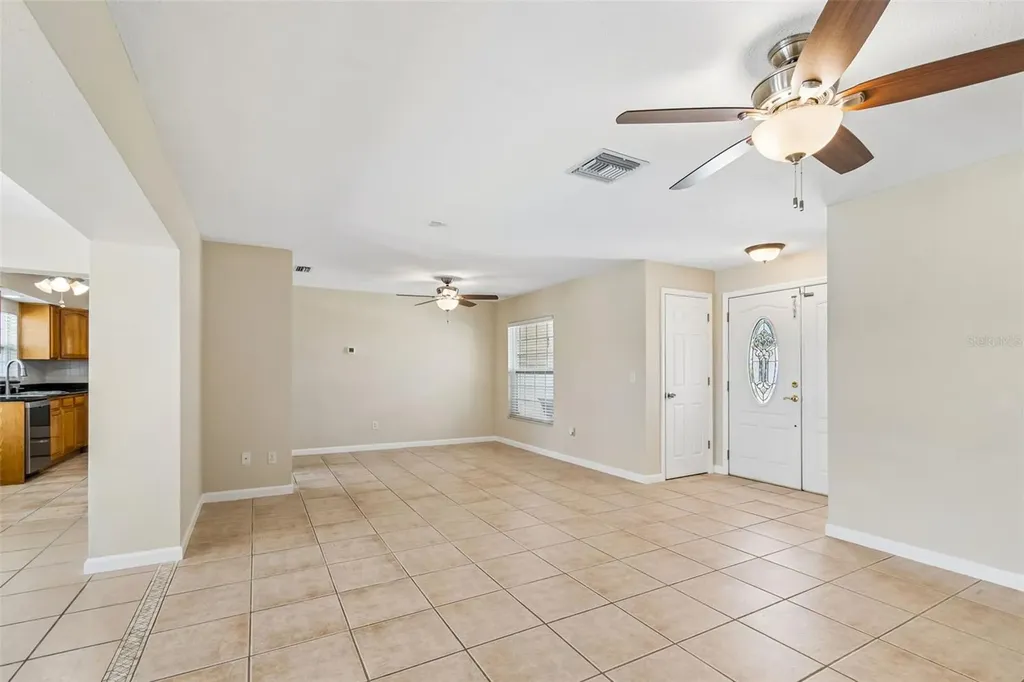 14006 Starboard Drive Seminole FL 33776