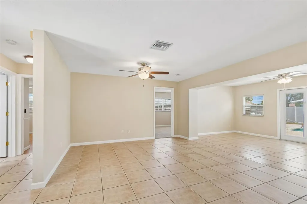 14006 Starboard Drive Seminole FL 33776