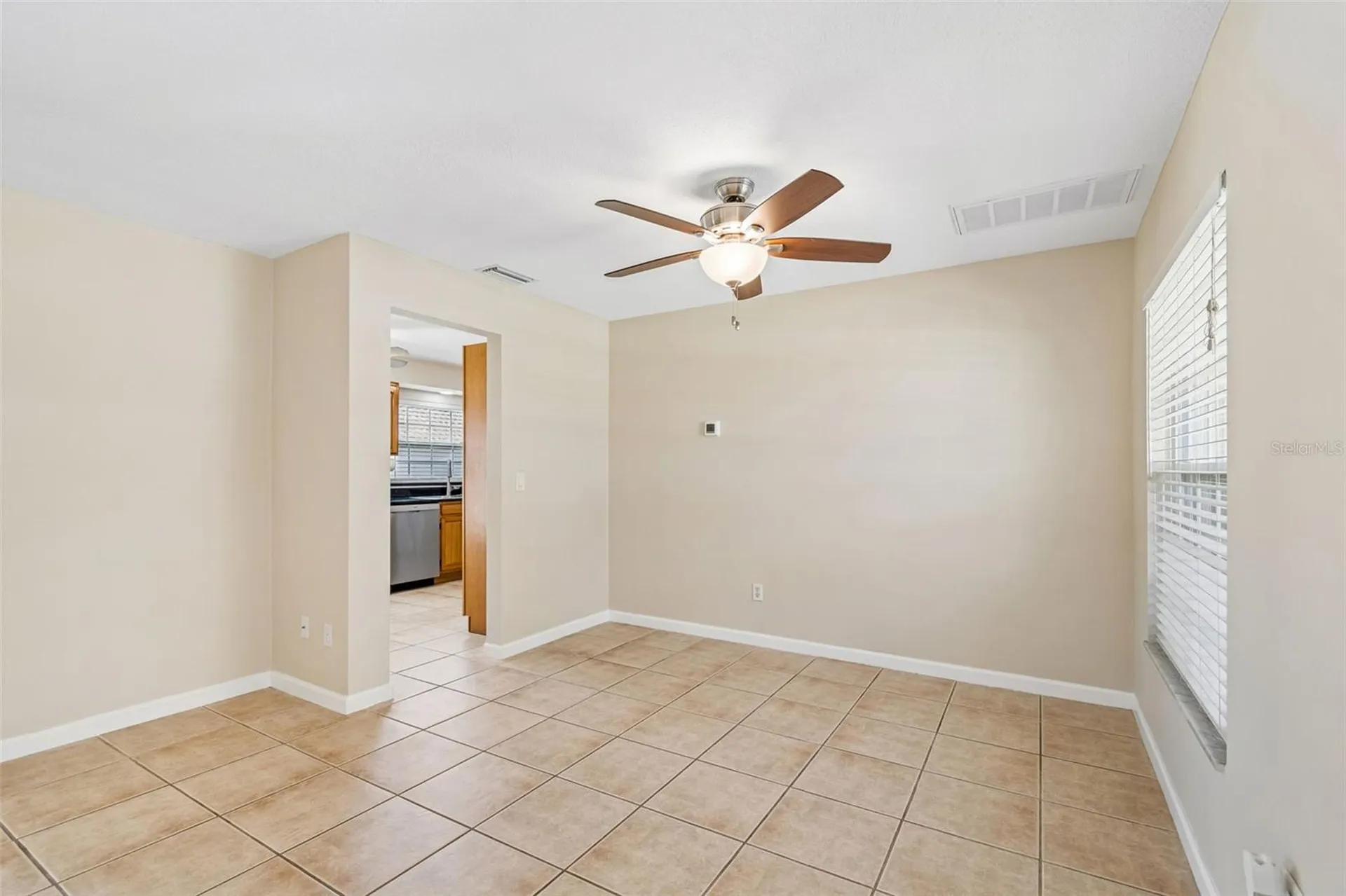 14006 Starboard Drive Seminole FL 33776