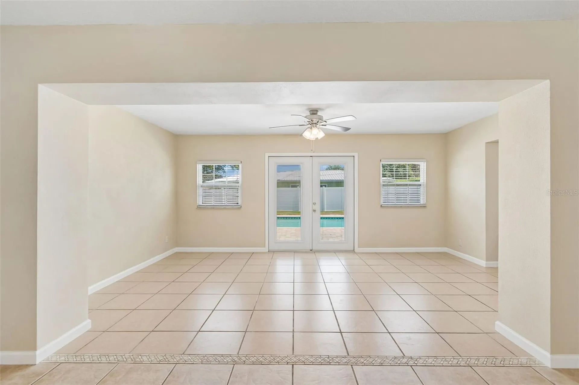 14006 Starboard Drive Seminole FL 33776