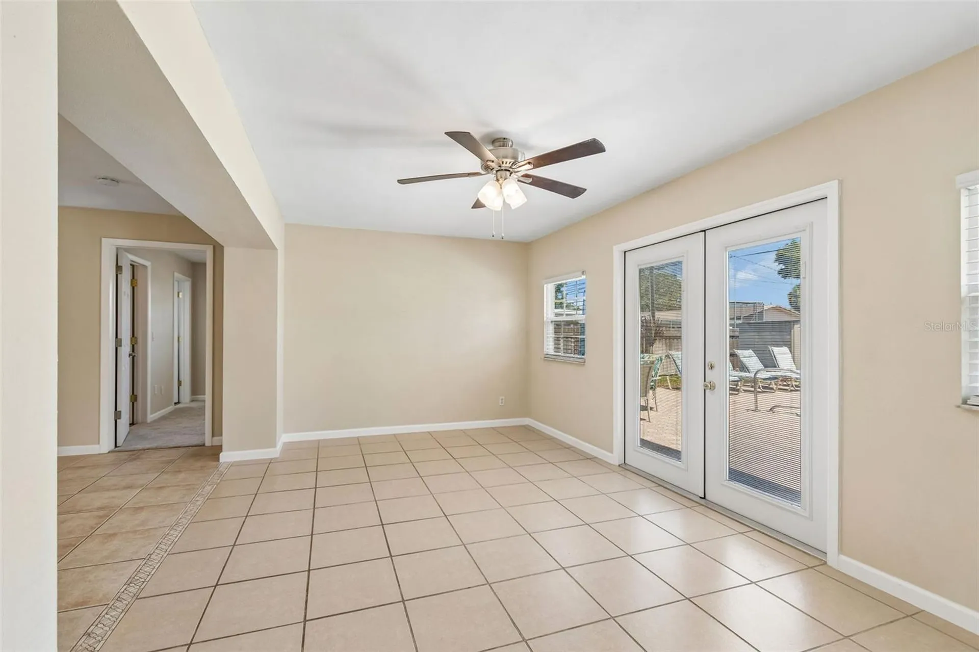 14006 Starboard Drive Seminole FL 33776