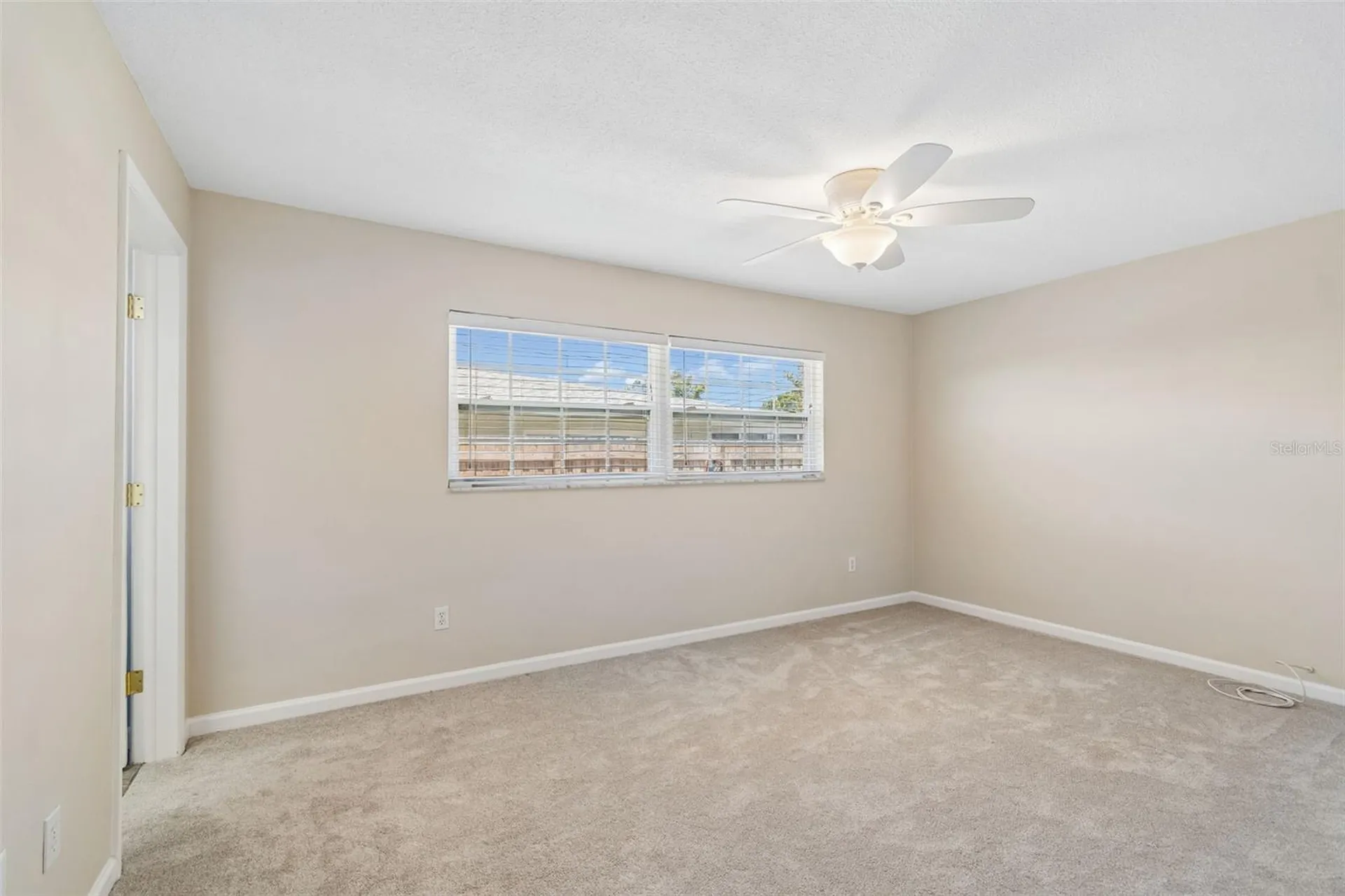 14006 Starboard Drive Seminole FL 33776