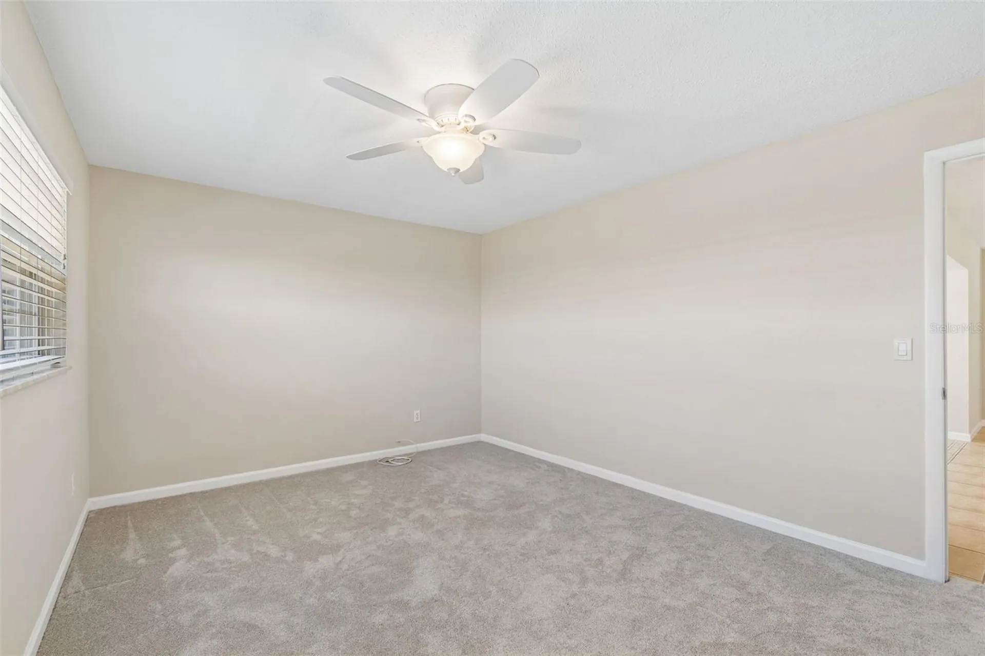 14006 Starboard Drive Seminole FL 33776