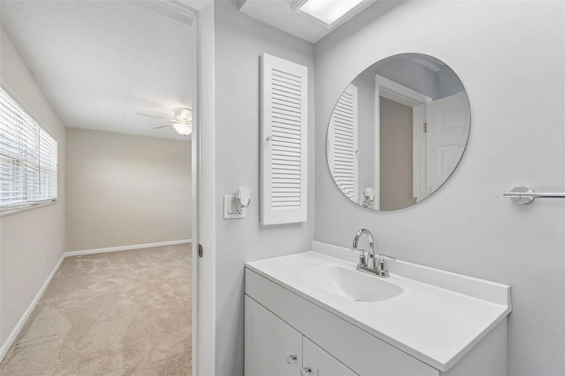14006 Starboard Drive Seminole FL 33776