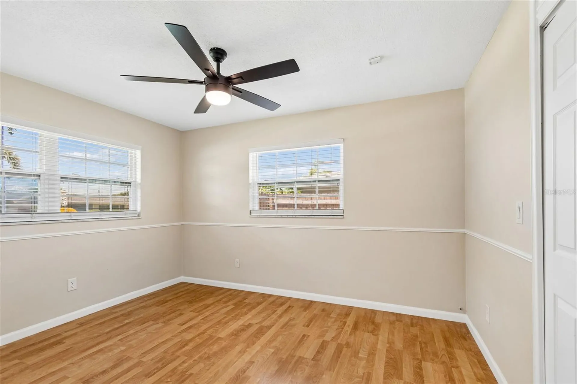 14006 Starboard Drive Seminole FL 33776