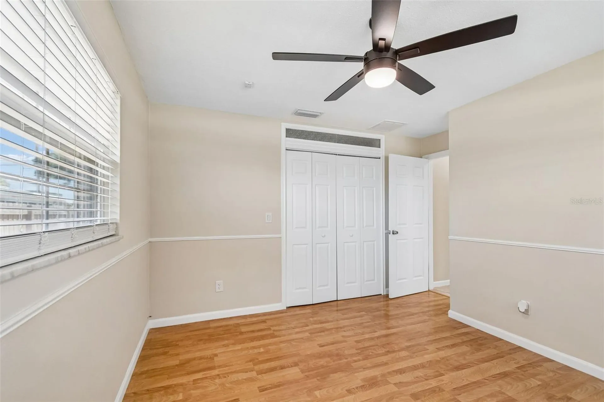 14006 Starboard Drive Seminole FL 33776