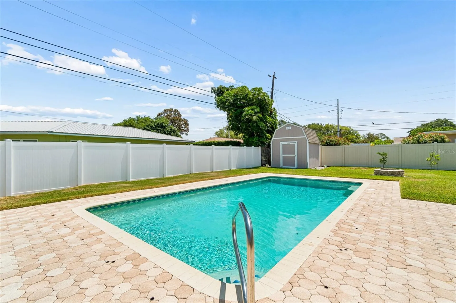 14006 Starboard Drive Seminole FL 33776