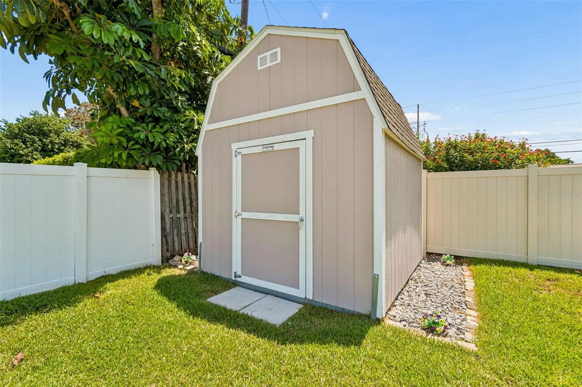 14006 Starboard Drive Seminole FL 33776