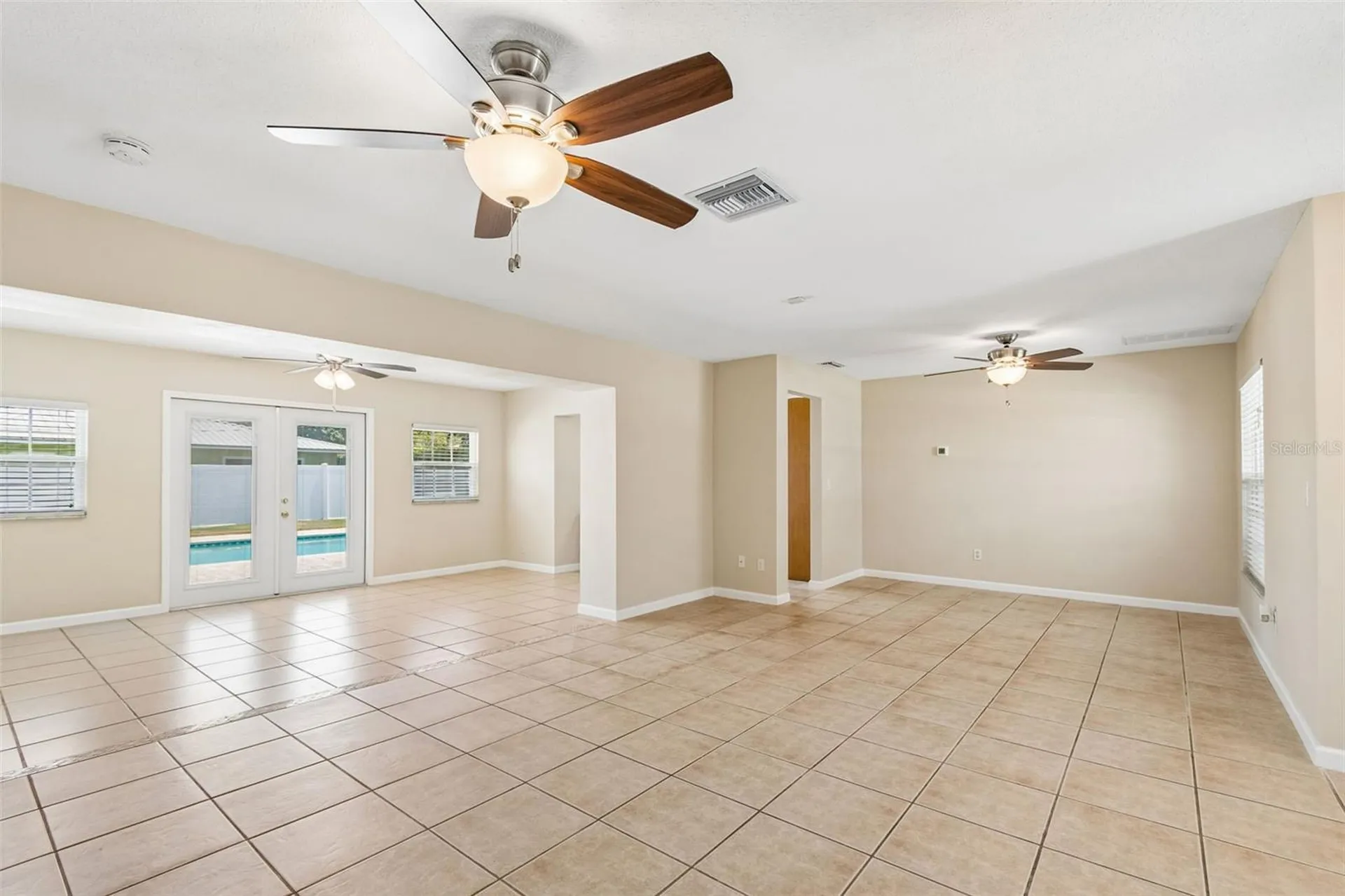 14006 Starboard Drive Seminole FL 33776