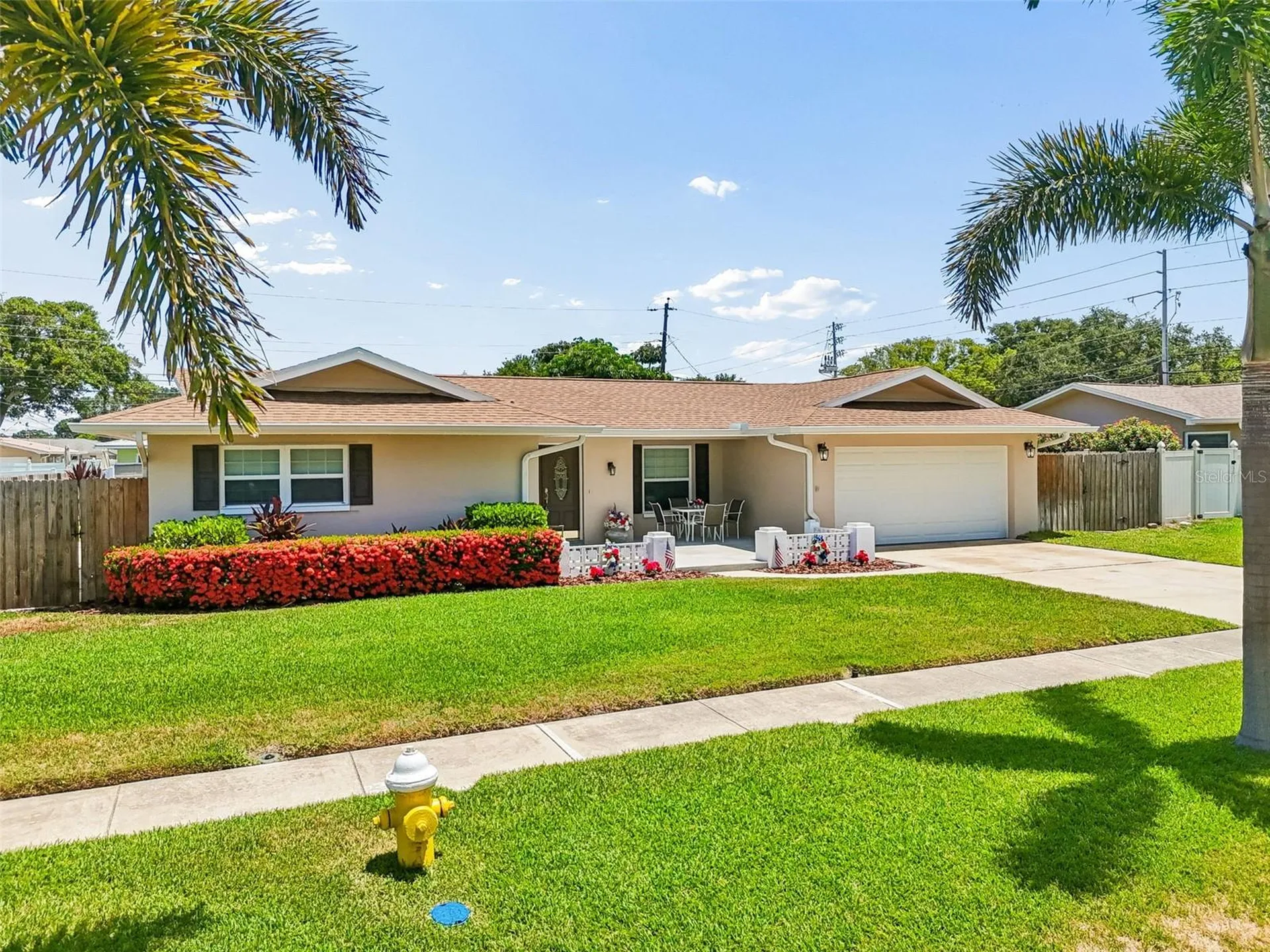 14006 Starboard Drive Seminole FL 33776