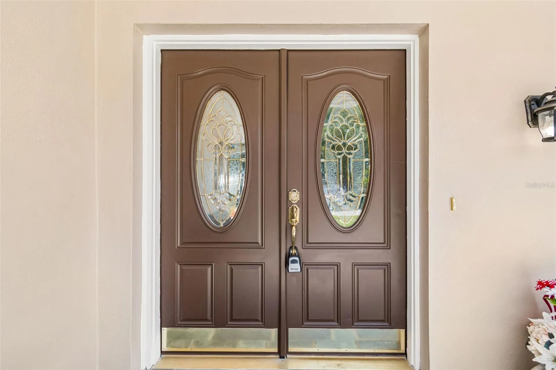 14006 Starboard Drive Seminole FL 33776