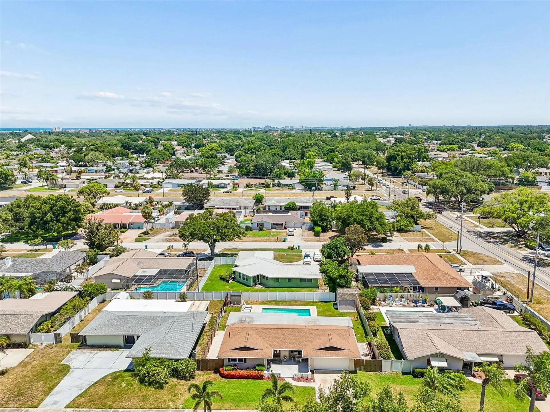 14006 Starboard Drive Seminole FL 33776