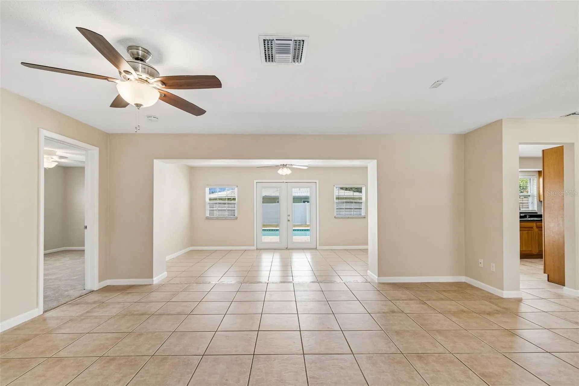 14006 Starboard Drive Seminole FL 33776