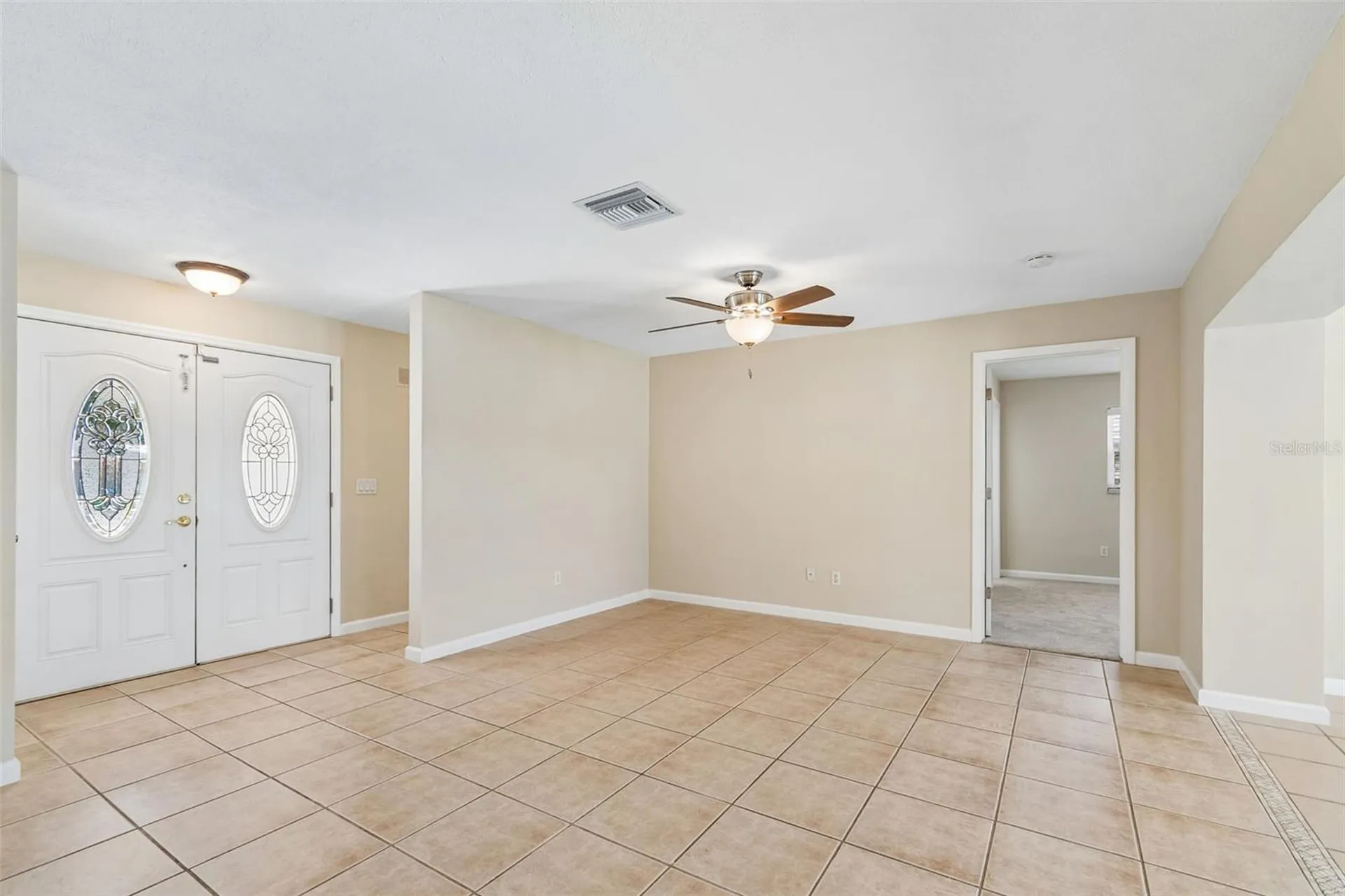 14006 Starboard Drive Seminole FL 33776