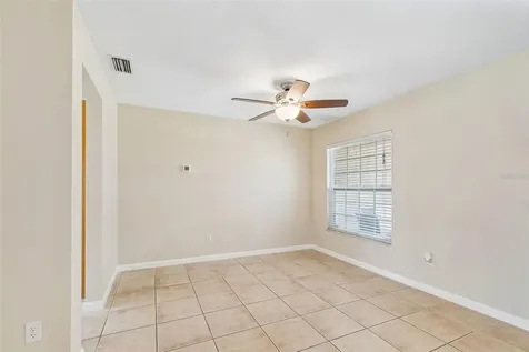 14006 Starboard Drive Seminole FL 33776