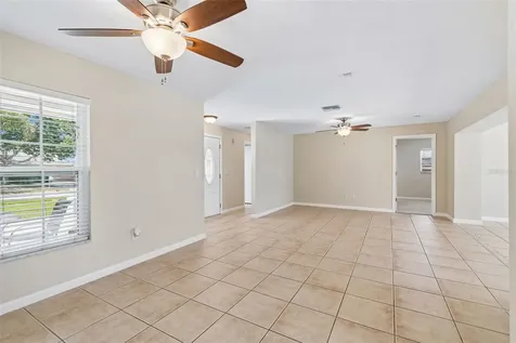 14006 Starboard Drive Seminole FL 33776