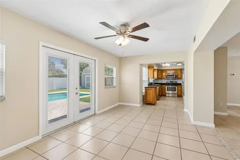 14006 Starboard Drive Seminole FL 33776