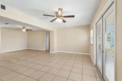 14006 Starboard Drive Seminole FL 33776