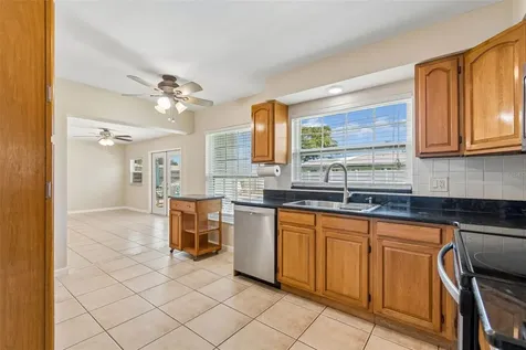 14006 Starboard Drive Seminole FL 33776