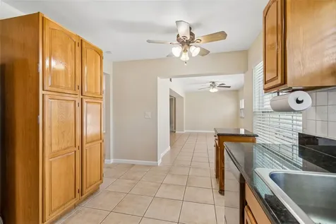 14006 Starboard Drive Seminole FL 33776