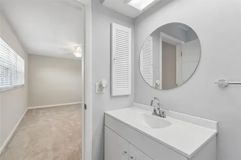 14006 Starboard Drive Seminole FL 33776