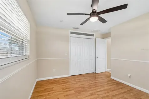 14006 Starboard Drive Seminole FL 33776