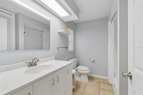 14006 Starboard Drive Seminole FL 33776