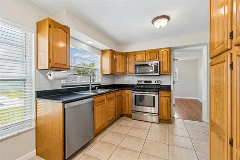 14006 Starboard Drive Seminole FL 33776