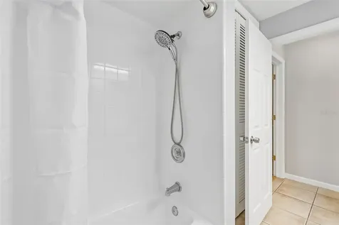 14006 Starboard Drive Seminole FL 33776