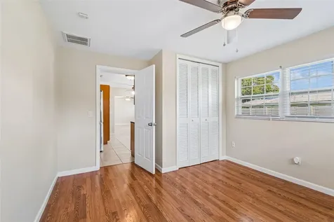 14006 Starboard Drive Seminole FL 33776