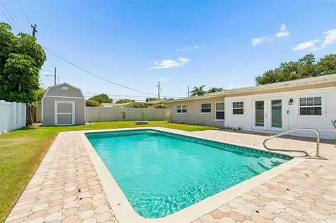14006 Starboard Drive Seminole FL 33776